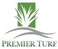 Premier Synthetic Turf