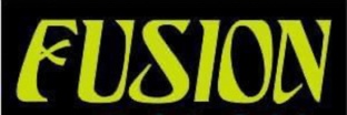 Fusion Salon
