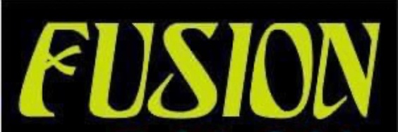Fusion Salon