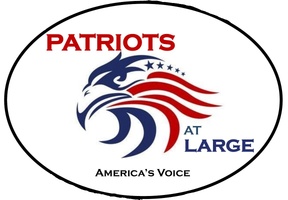 Patriots At Large