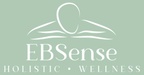 EBSense
