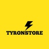 tyronstore.com.br