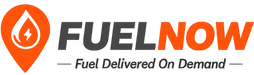 Fuel Now