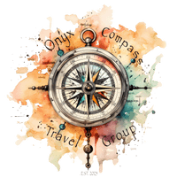 The Onyx Compass Travel Group