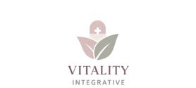 Vitality Integrative Health