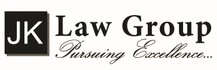 JK Law Group