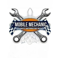 Arensdorf's Creations