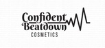 Confident Beatdown Cosmetics LLC