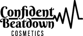 Confident Beatdown Cosmetics LLC