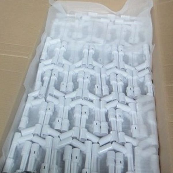 Previous Product