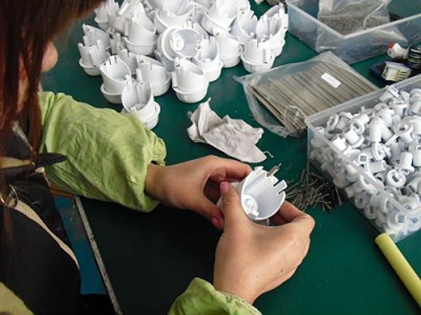 Assembly Line