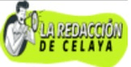 La Redaccion De Celaya