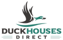 Duck Houses Direct
