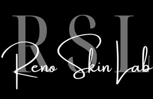 Reno Skin Lab