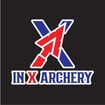 IN X Archery