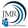 JMR Consultant 