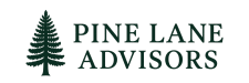 Pine Lane Advisors