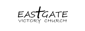 Eastgate Victory Church