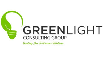 Greenlight Consulting Group