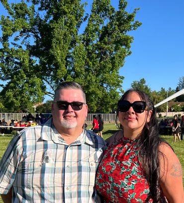 SmithCelebrating the first park named after a Native American community le