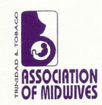 Trinidad & Tobago Association of Midwives