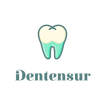 Dentensur
for dentists