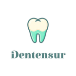Dentensur
for dentists