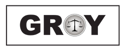 Groy Law Firm, S.C.