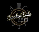 Crooked Lake Cafe