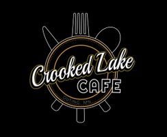 Crooked Lake Cafe