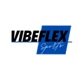 VibeFlex Sports