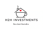 Heart 2 Heart Investments