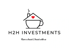 Heart 2 Heart Investments