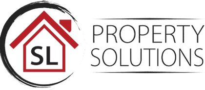 SL Property Solutions, LLC.