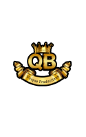 QB Unique Productions