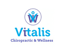 Vitalis Chiropractic & Wellness 