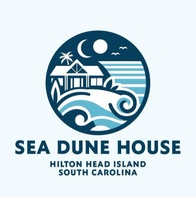 Seadune House