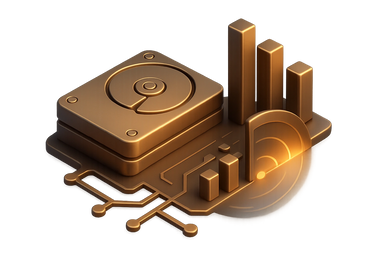 Surgical video capture,Surgical video archival,Clinical video standardization,Video to DICOM conv