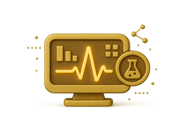 AI image delivery automation, Cloud AI orchestration, Medical Coding, Medical Coding AI,3M,Rev Cycle