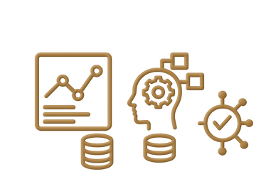 Clinical Video indexing for research, OR integration, Clinical media management, MFM, CD, POCUS cine