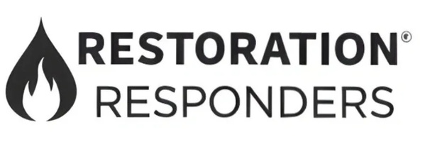 Restoration Responders
