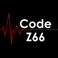 Code Z66 music