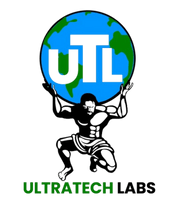 Ultra Tech Labs
