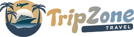 TripzoneTravel