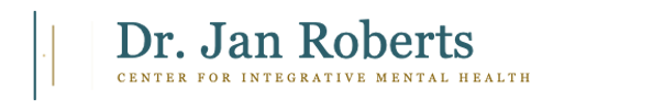 Dr. Jan Roberts