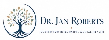 Dr. Jan Roberts