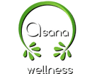 Asana Wellness