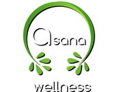 Asana Wellness