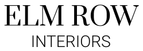 ELM ROW