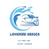 LAVADERO ARAUCA TUCHIN CORDOBA